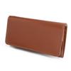 Long Wallet 037-02981 3.Camel