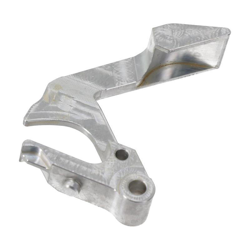 Ремонт селектора переключения передач автомобиля Для Mercedes W215 W220 SL/ CL/ S 2202673324 Металлические автозапчасти