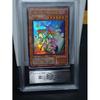 Used Yu-Gi-Oh Toon Black Magician Girl G6-02 ARS Appraisal 9