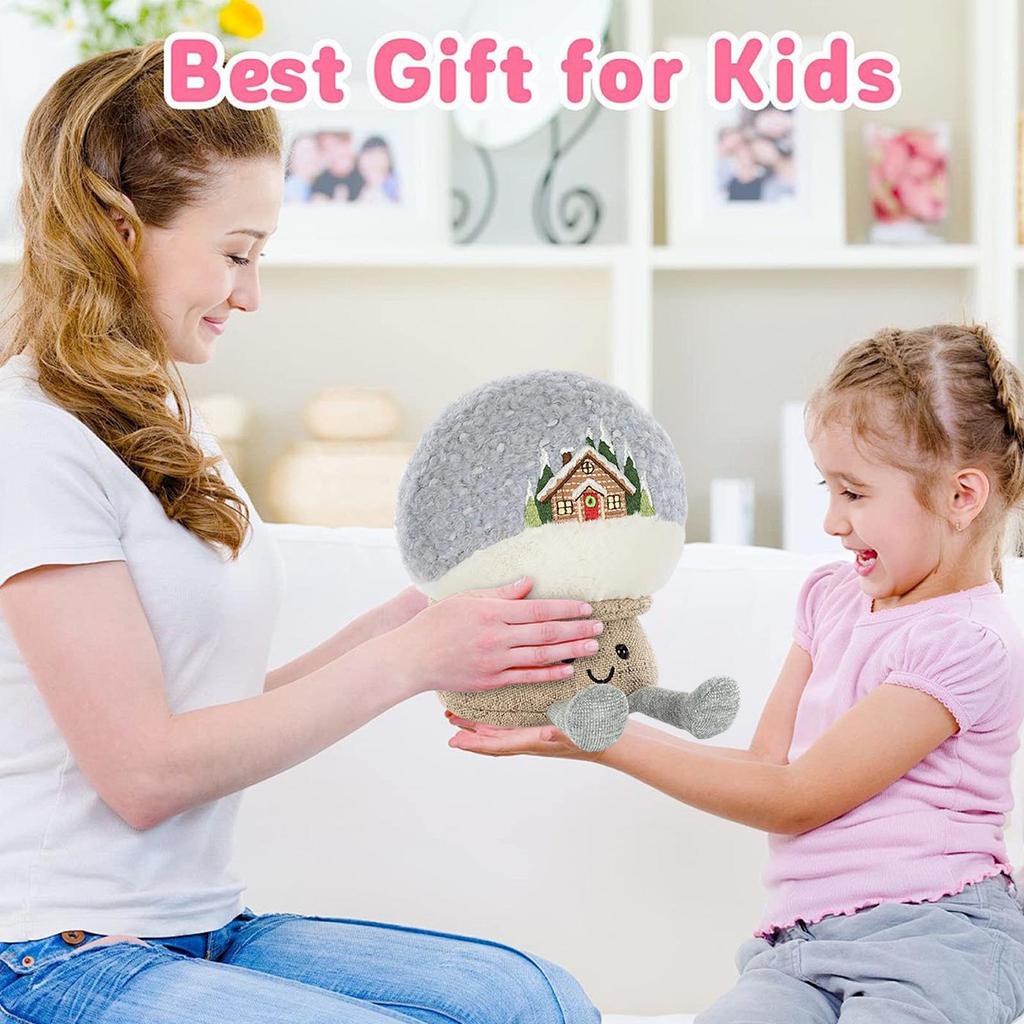 Plush Toys, Cute And Perfect Birthday Gifts For Friends And Classmates, Graduation Gifts