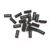 20Pcs 5V Relay Sip-1A05 Reed Switch Relay 4Pin For Pan Chang Relay