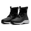 (GS) Детские ботинки Nike Binzie 'Черно-белые' BQ5380-002