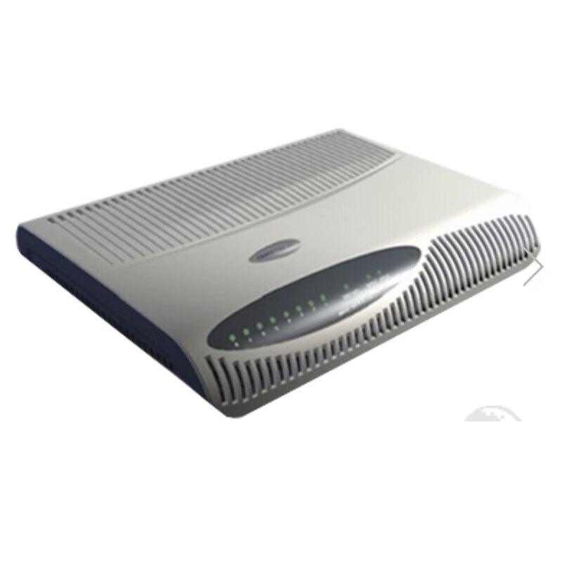 Huawei Голосовой шлюз IAD208E