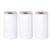Thermal Paper Color White for Children Camera Instant Printer and Kids Camera Printing Paper