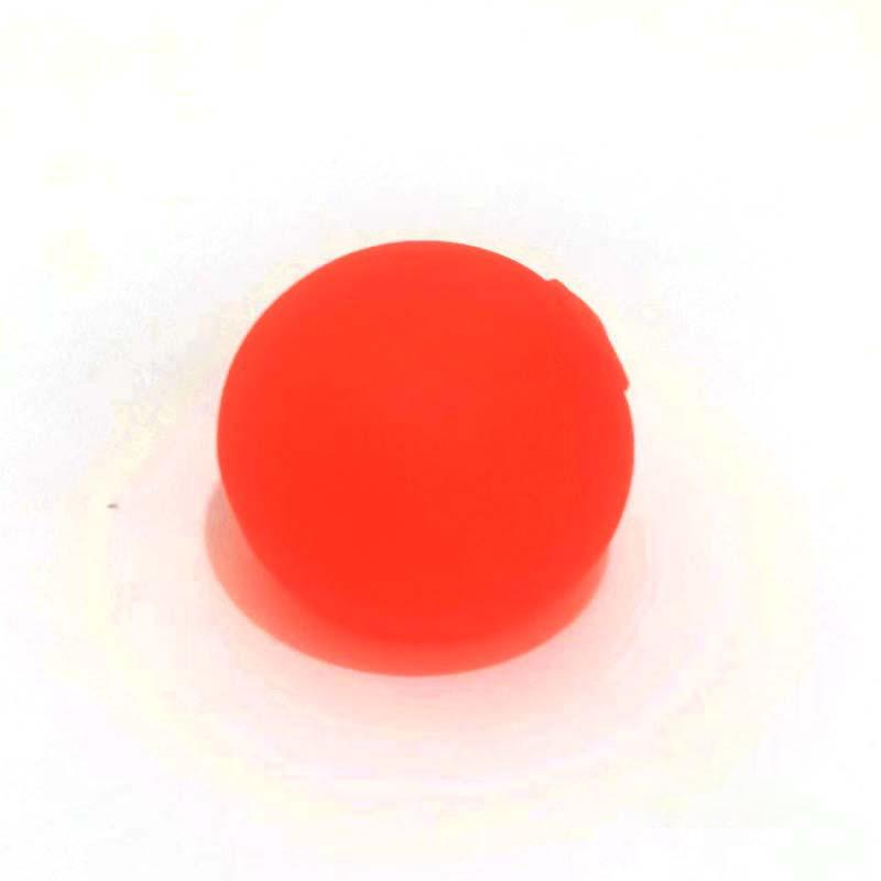 New Colorful Maltose Ball Squeeze Toy For Student Sensory Stimulation And Pressure Reduce Safe Decompressing Stress Reliever