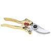 Pruning Shears Fruit Tree Trimmer Pruner Clipper Branch Scissors LaborSaving Gardening Tool