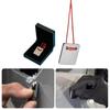 Versatile Car Scratch Repair Temporary Scratch Repair Tool Quickly Restores Vehicle Paint Finish for Daily Maintenance