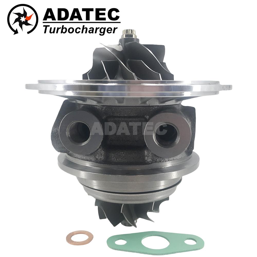 RHF5H VF40 VF38 Turbine CHRA 14411-AA510 14411-AA472 14411-AA51A 14411AA510 Turbine Cartridge for Subaru Outback XT 2.5L 2005-09