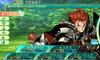 Etrian Odyssey Beyond the Myth 3DS V -