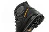 Grisport Nero Dakar Trekking 2.0/2 [15003D9G] size 42