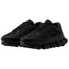 Nike Кроссовки мужские Air Liquid Max Triple Black Clear Metallic-Silver IQ7634-003