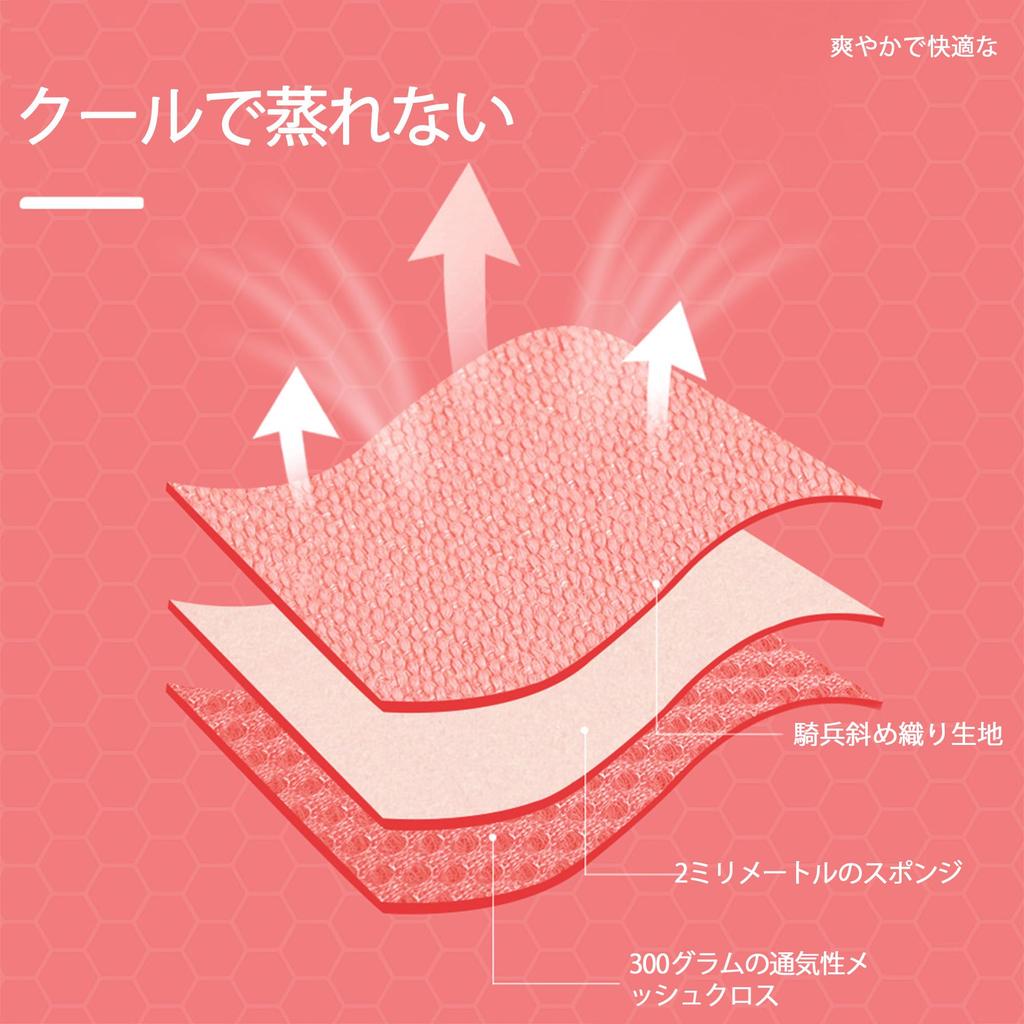 Patas Lague Dog Harness with Leash for Small Lightweight Mesh Material with Reflective Easy To Put On and Take Includes Toilet Bag Dogs, Material,