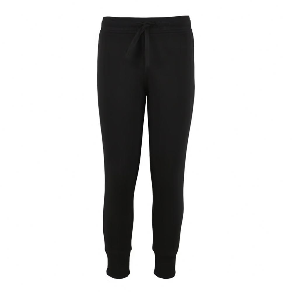 SOLS Childrens/Kids Jake Slim Jogging Bottoms