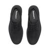 [Timberland] Водонепроницаемая обувь Crest Field Мужская TB1A5MJ80151 Черный 8.0 / 26.0см