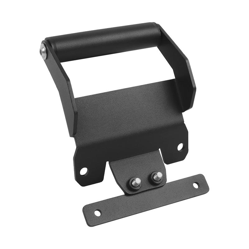 For VOGE 900DSX Valico DS900X DSX 900 DS 900X 2024-2025 Motorcycle Navigation Bracket GPS Mobile Phone Holder Stand Support