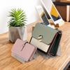 Set Of 8 Clear Acrylic Handbag Display Stands For Retail Displays With Stable Base And Sleek Minimalist Design