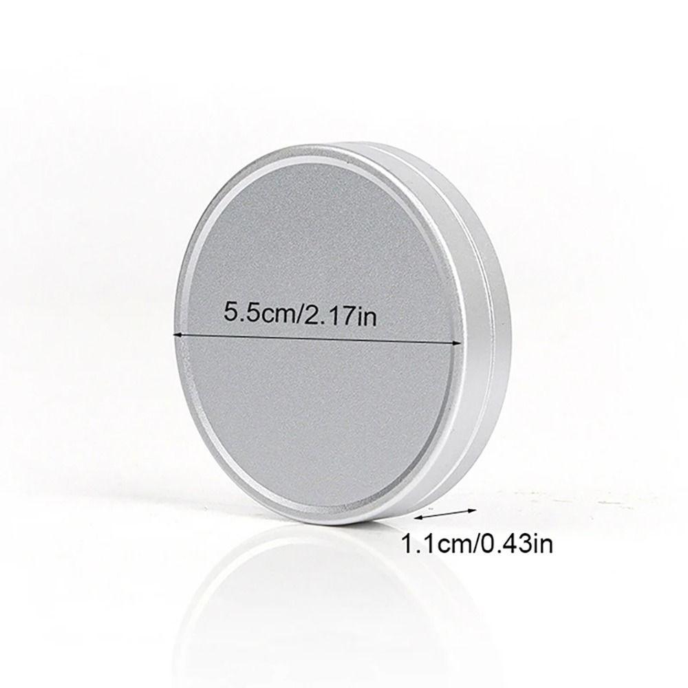 Водонепроницаемая крышка объектива камеры мгновенного действия, пылезащитная защитная бленда для Fujifilm instax mini EVO