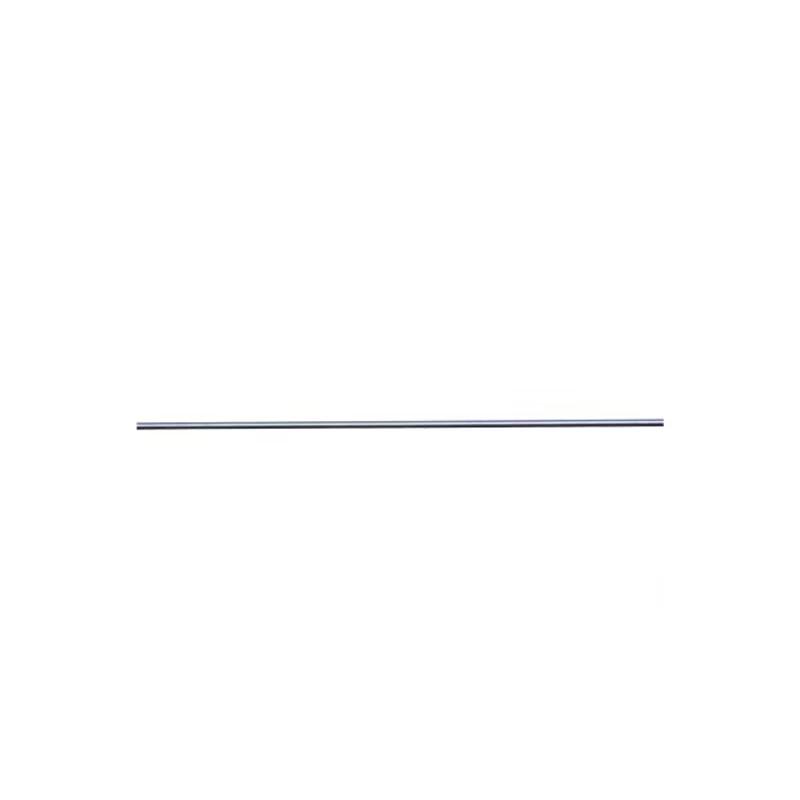 Adjustable Fitness Pull-up Bar