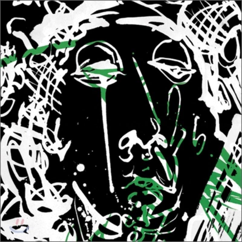 Non 1st Album - Sound Of Non