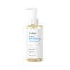 Atrue Pure Balancing Cleansing Oil 300ml