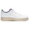 Nike Air Force 1 Low Kith Paris Мужские CZ7927-100