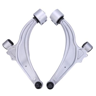 Запасные части – Подвески для автомобилей