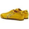 ONITSUKA TIGER Mexico 66 SD Yellow Flame Unisex Sneakers 1183C335-750
