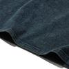 PENFIELD [P X Nickgear] Синяя выстиранная короткорукавная футболка_Fr1Kt20U