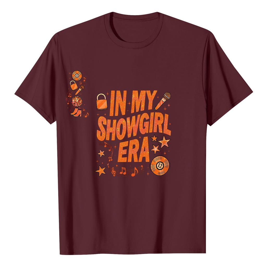 Children's Casual Letter Print Short-sleeved Top T-shirt