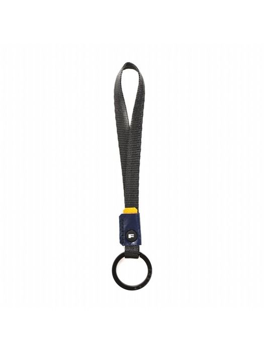 FREITAG (F231 ED 0081) Unisex ED Keyring