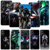 Cool Motorcycle S-S1000r Phone Case For Xiaomi Poco F7 Ultra X7 X6 Pro X5 Redmi 15 15C 13 13C 12 12C 10 10A 10C 9 9A 9C 9T Shell