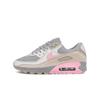 Air Max 90 Vast Grey Pink