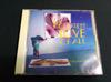 CD DAVE MATTHEWS - Greatest Love Of All APCZ8012 Sweet Basil 1994 Япония ObiJazz Б/у