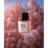 Daily Comma Most Hair Perfume Mademuse 30 мл