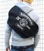 Школа Надежды и старшеклассники Отчаяния АНИМАЦИЯ Kibogamine Gakuen Messenger Bag Danganronpa