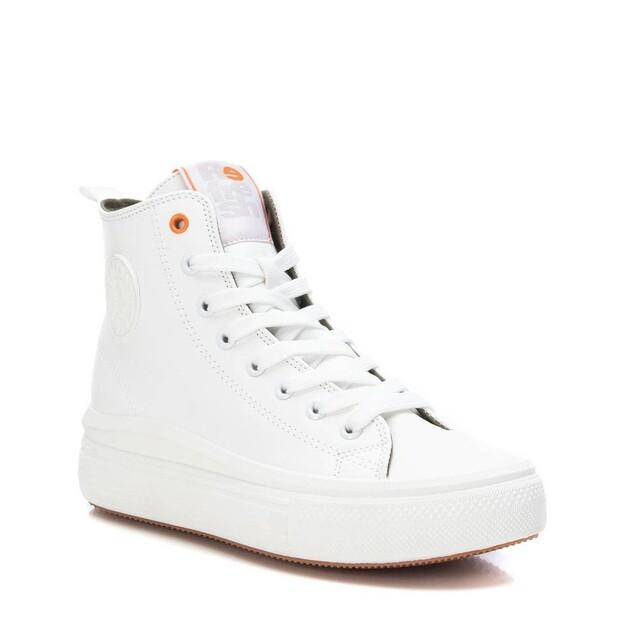 Refresh 170934 кроссовки