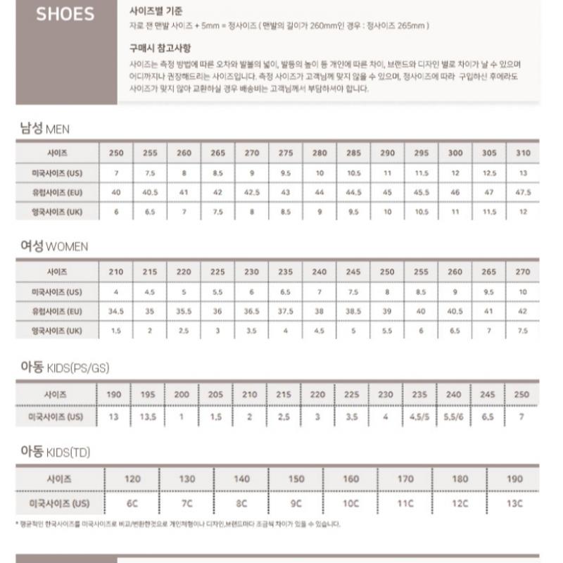 Nike Женские кроссовки S A8 Aa2168 100 Женские S Air Max axiS