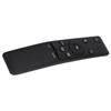Sound Bar Speaker Remote Control Replacement Part For Samsung AH59 02759A AH59 02758A