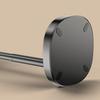 360° Rotate Desktop Phone Holder Adjustable Height Mobile Phone Bracket  Phone Accessories