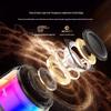 aigo T98Max Portable Bluetooth Speaker (CN version)