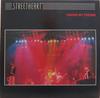 12-дюймовая пластинка STREETHEART Under My Thumb DDK7505 Atlantic 1979 Канада Рок Б/у