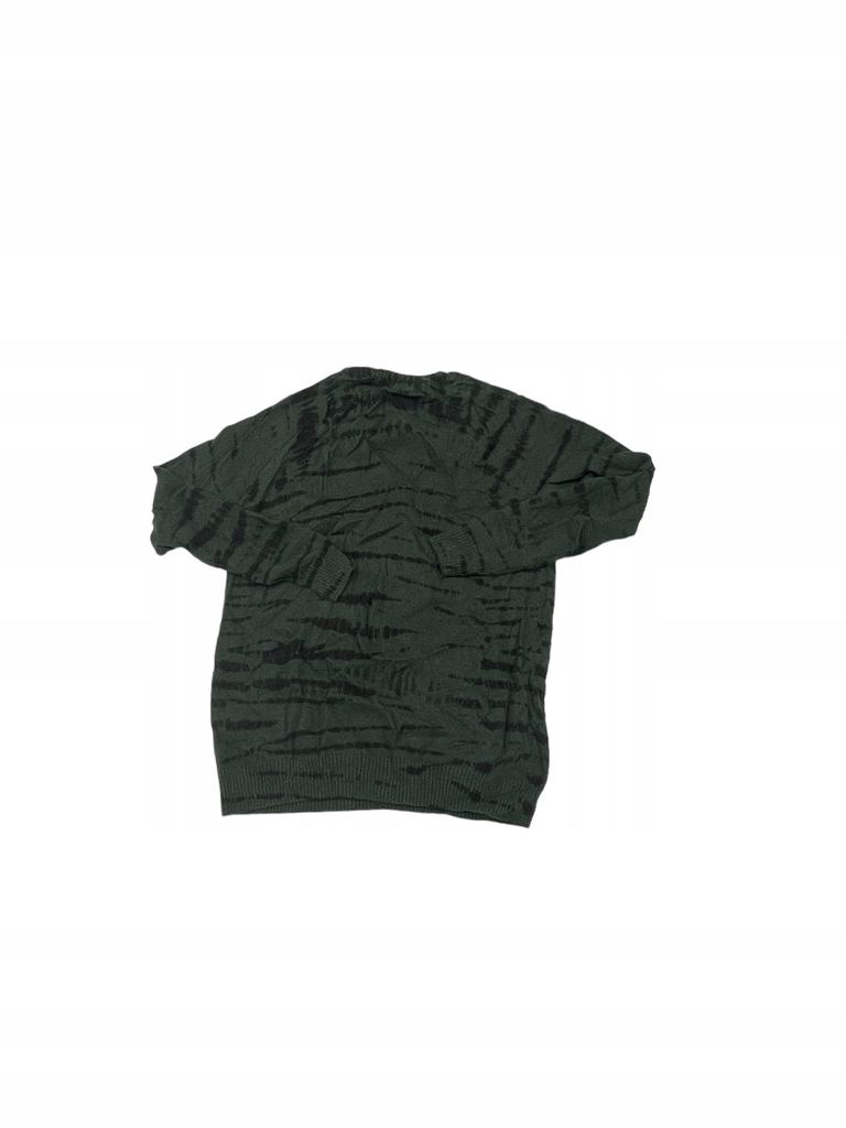 Женский джемпер с длинным рукавом Aqua Cashmere S - Б/у