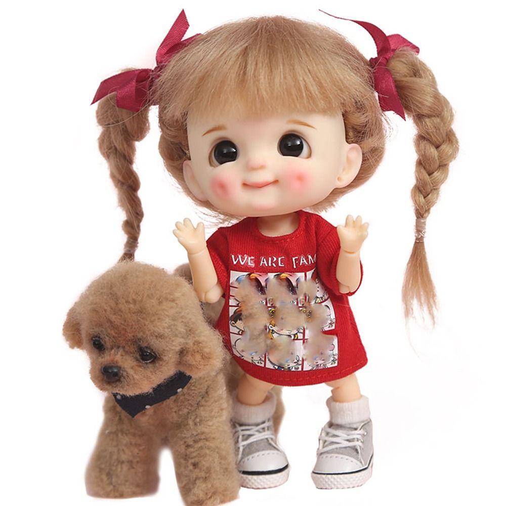 50 шт./25 пар Hot Time Gem Toy Динозавр Стеклянные куклы Глаза Куклы Глазные яблоки Глаза животных DIY Поделки