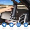  Многофункциональный складной кронштейн для подстаканника, подставка для Jeep, Jimny, Dodge и т. д.. Универсальные аксессуары для интерьера