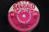7-дюймовая пластинка SUKUMA BIN ONGARO, SUKU BAND - Oluchendo Lwe Mwalo / Ongaro Mbula  SAA13 SANGALO Кения Мировая музыка Б/У
