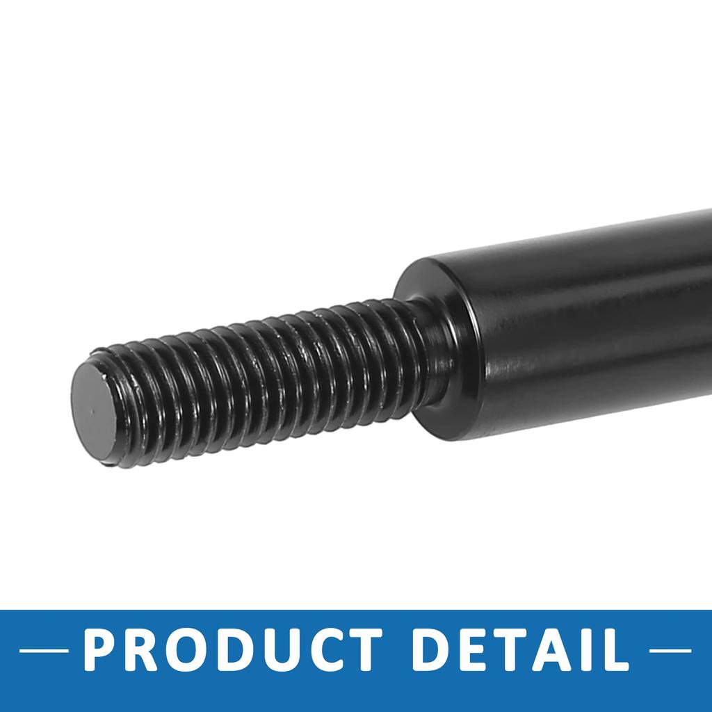 Удлинитель ручки переключения передач ABSOPRO Удлинитель рычага переключения передач для автомобиля