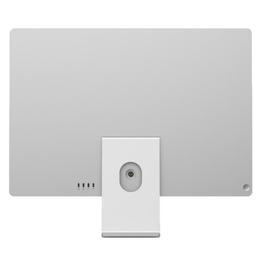 24" Ultra-thin HD All-in-One Business & Entertainment Computer