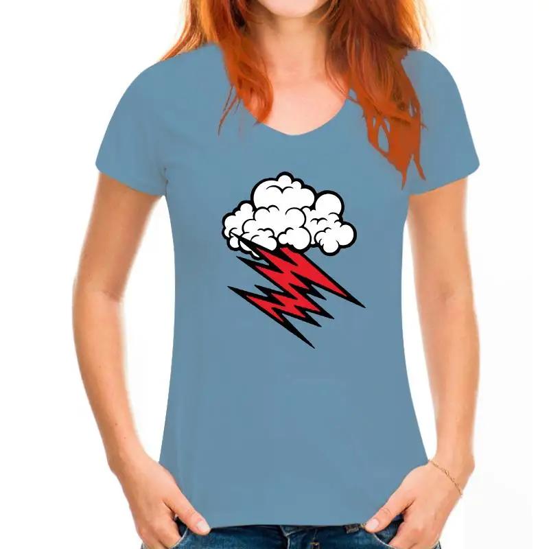 Unisexs Hellacopters The Grace Cloud (red) NEW TShirt