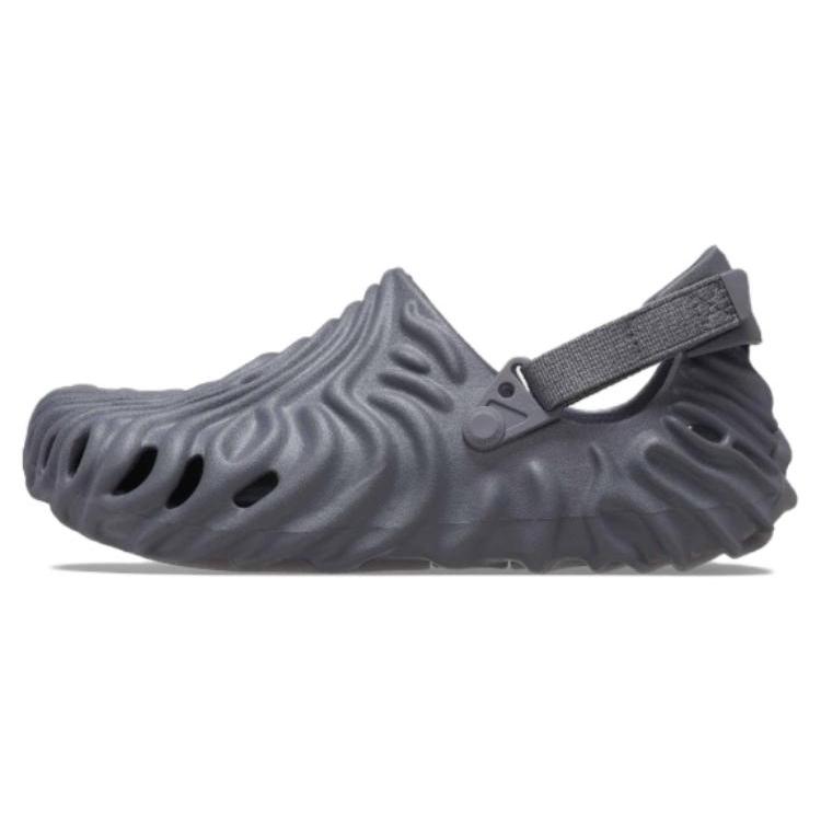 Crocs Кроксы Pollex от Salehe Bembury Niagara 207393-1MA