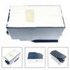 Waste Ink Tank Pad Durable Maintenance Box Practical